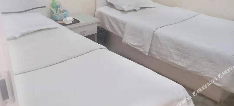 赤峰爱尚旅馆图片