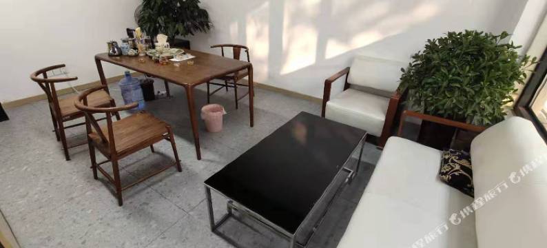 漫时光酒店(枝江七星广场店)图片