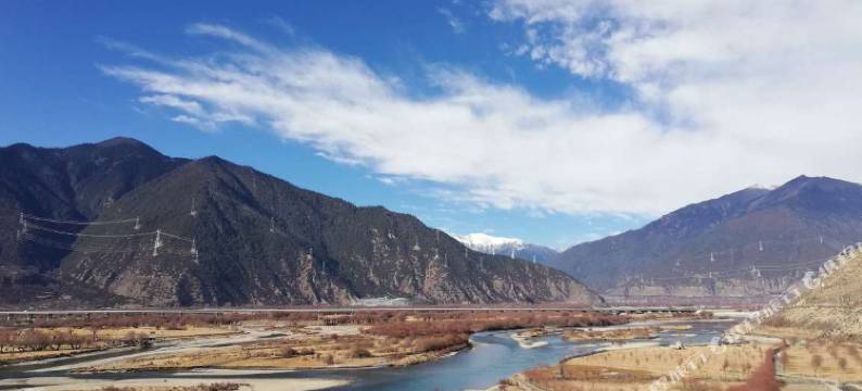 米林远方有个家精品客栈图片