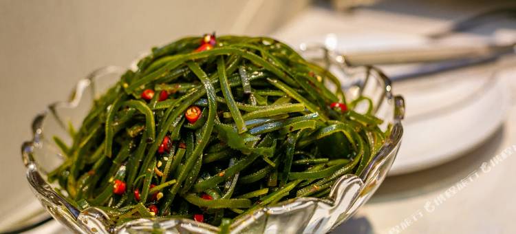 喆啡酒店(成都建设路东郊记忆广场店)图片