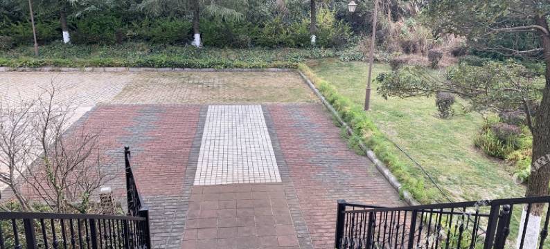 昆明面包15公寓图片