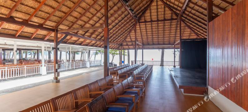 邦涛海滩太阳之翼酒店(Sunwing Bangtao Beach)图片