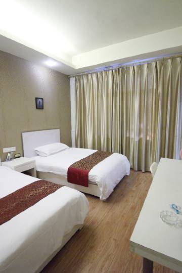 遂宁遂宁市船山区科技局附近酒店,遂宁酒店预订查询,遂宁宾馆住宿