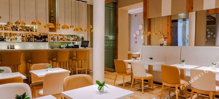 葡萄牙精品酒店(Portugal Boutique Hotel)图片