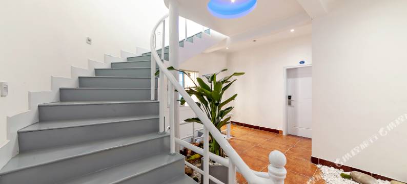 厦门良栖居图片