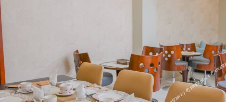 果园小屋酒店(Orchards Cottage Hotel)图片