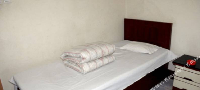 龙口夏园春商务宾馆图片