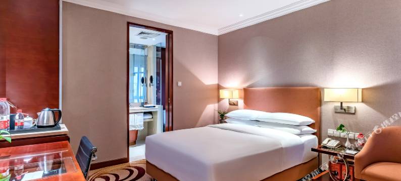 北京飞天大厦图片