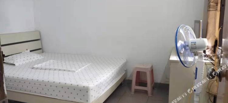 东莞麻涌市场出租房图片