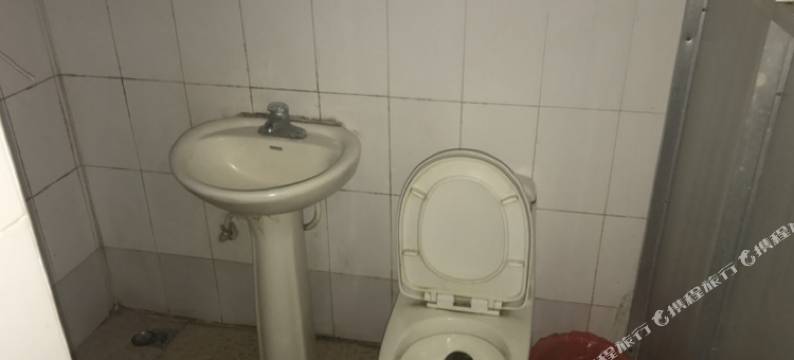 镇江三官塘旅社图片