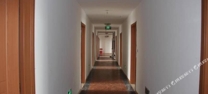 潍坊铭源客房图片