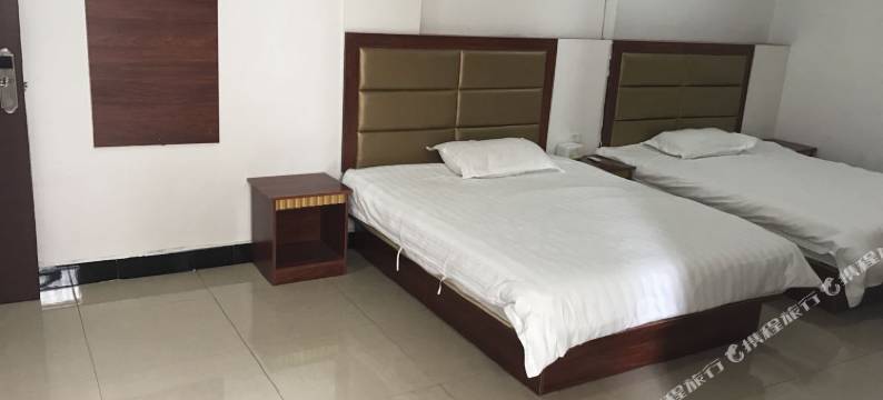 揭阳金星住宿新阳东路店图片