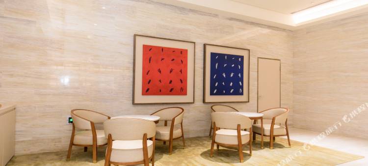 全季酒店(昆明呈贡大学城店)图片