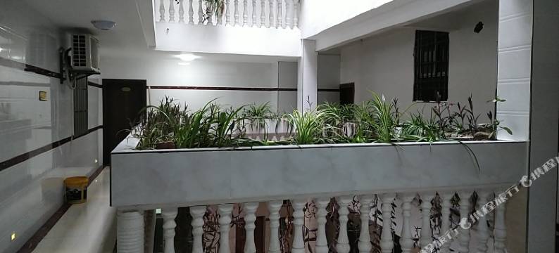 龙虎山缘来客家农家乐图片