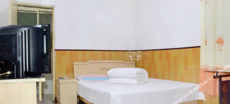 好运来宾馆(太原小店店)图片