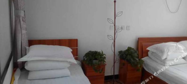 北京荣华民俗饭庄图片