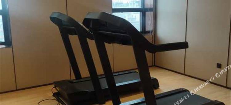 全季酒店(长春文化广场解放大路店)图片