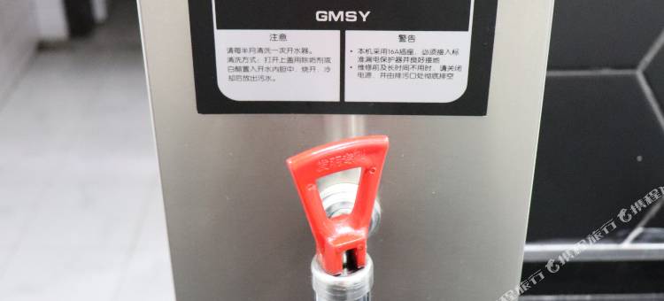 杭州东站国际青旅图片