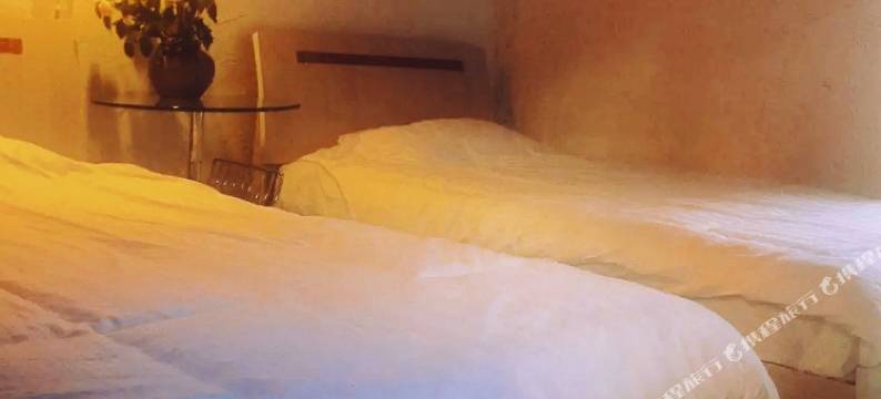 建水明徳会馆图片