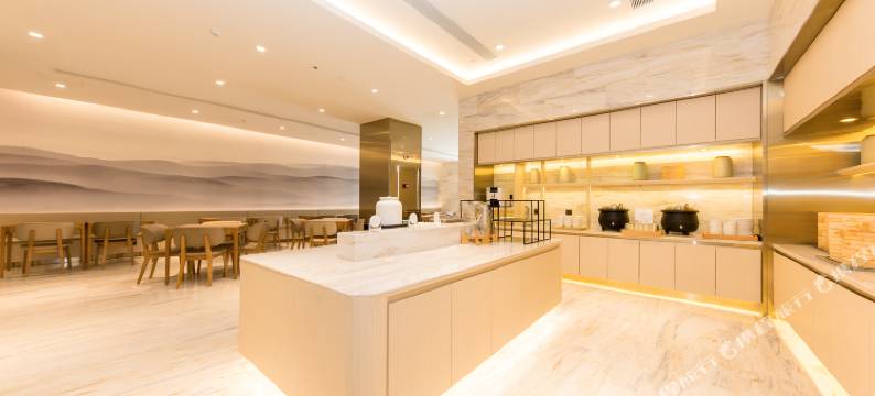 全季酒店(南京软件大道地铁站店)图片