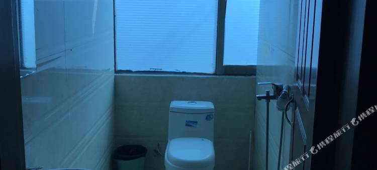 诸暨大众旅馆图片