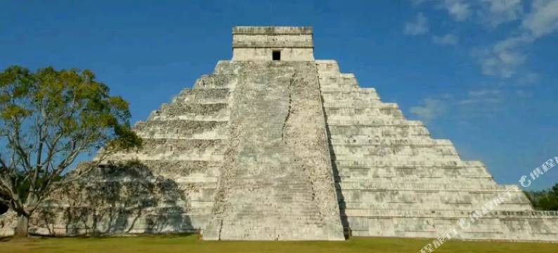 东阳豪云精品酒店图片