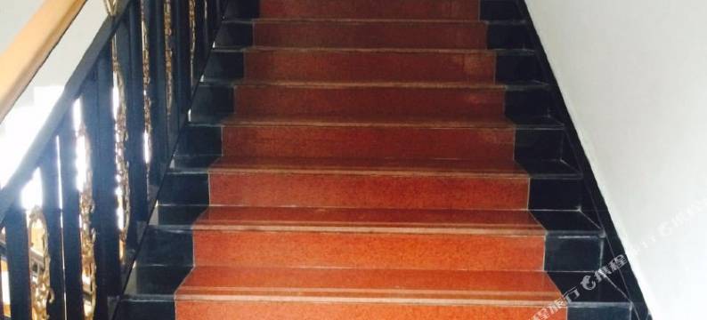 涞水天虹宾馆图片