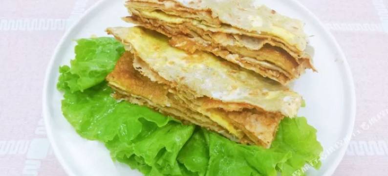 蚌埠水苑尚美大酒店图片