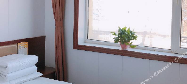 呼和浩特荣庆小宾馆图片