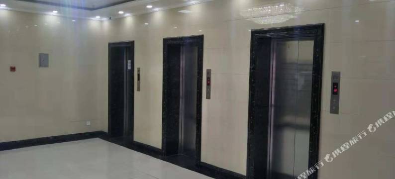 四平遇见私人公寓(吉林师范大学店)图片