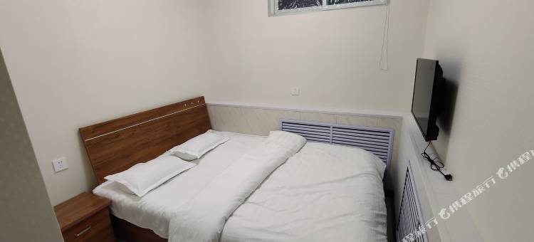 长治鑫如鑫旅馆图片