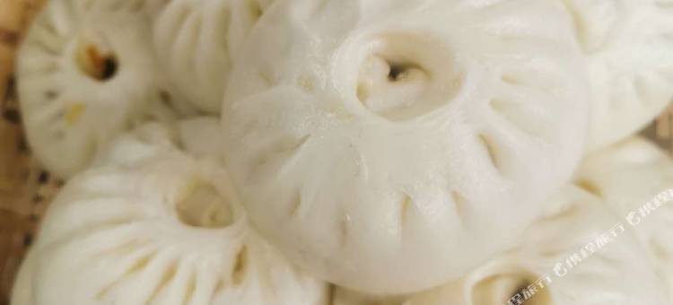 白河金地精品酒店(安康白河东站店)图片