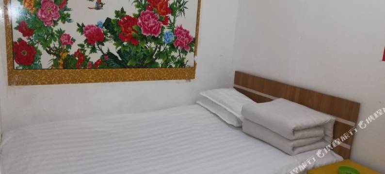 抚顺宏恩旅馆图片