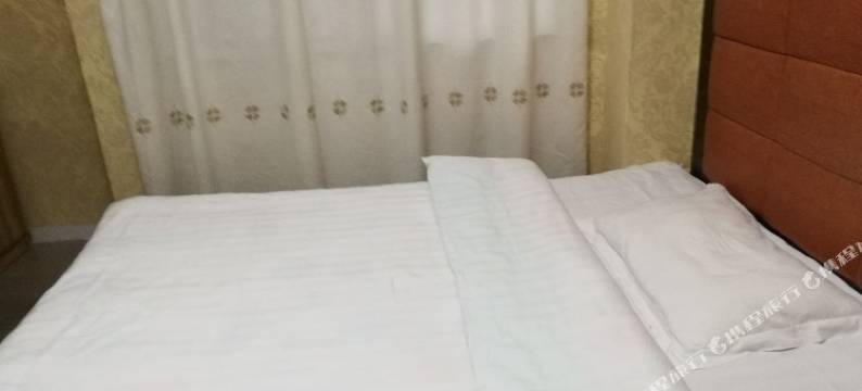 长沙翔云阁家庭旅馆图片
