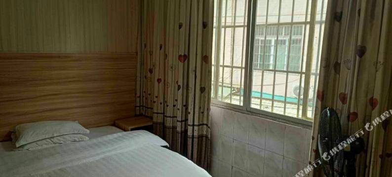 柳州大同旅馆图片