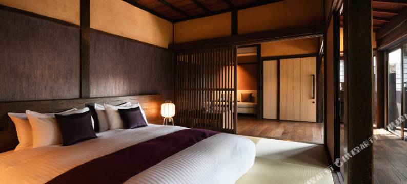 饫肥城下町温泉度假村(Nazuna Obi Onsen Resort)图片