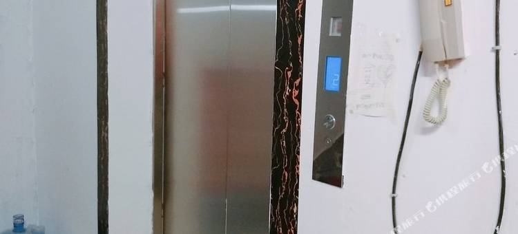 惠州鑫旺公寓 长安南路店 (南门西街分店)图片