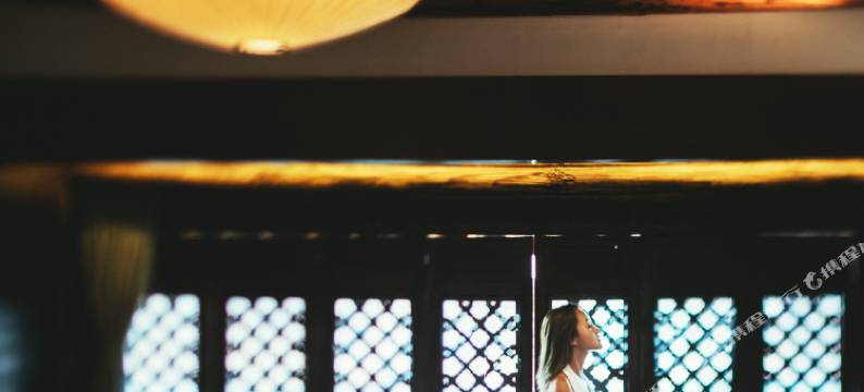 大理天谷喜院古迹精品酒店图片