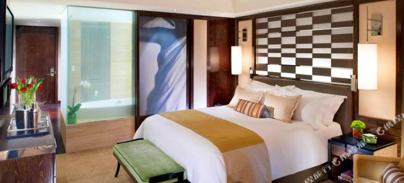 福州机场悦海精品公寓图片