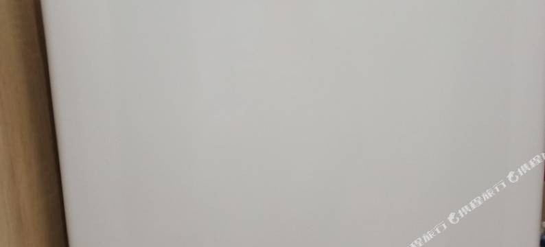 佳木斯沃途云公寓图片