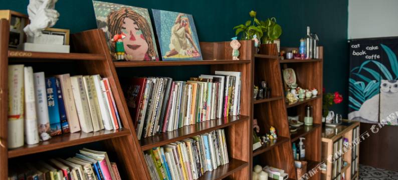 嵊泗花鸟岛流白民宿图片