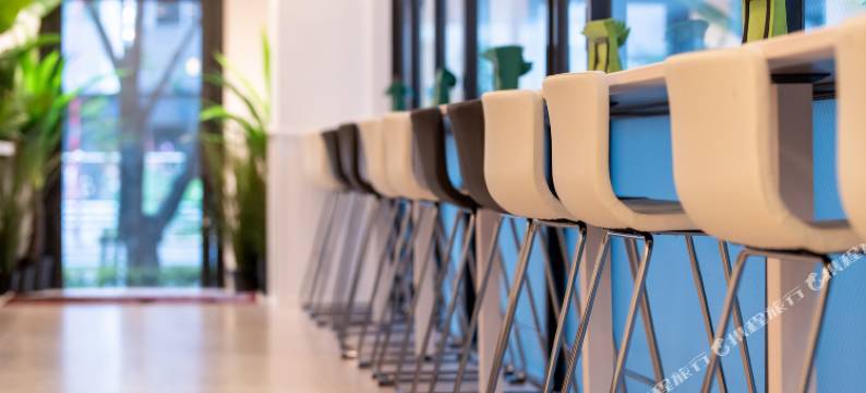 浅草吉居酒店·琢居图片