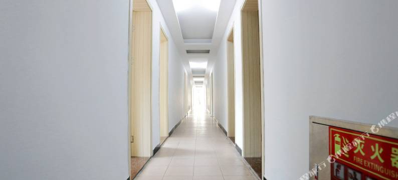 南京汤山温泉宾馆图片