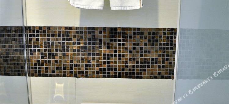 尚客优酒店(沂水新汽车站店)图片