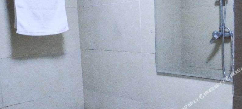 上饶渡口宾馆图片