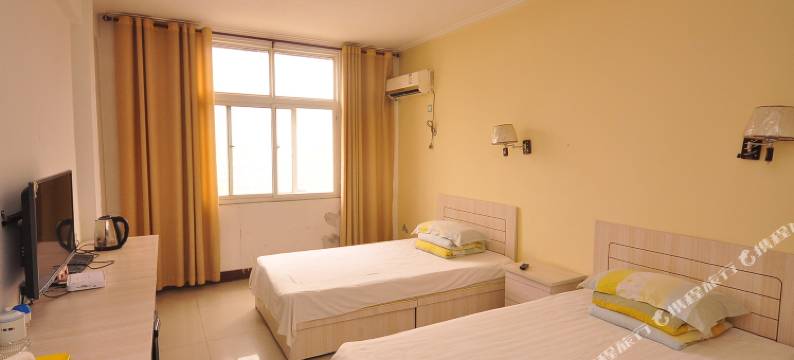 庆云东辉快捷宾馆图片