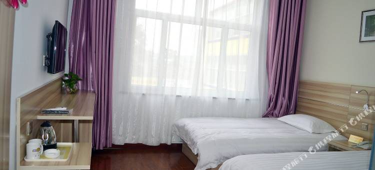 雅客e家(赵县永通路店)图片