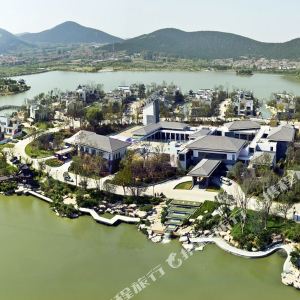 徐州徐州动物园攻略,徐州动物园门票\/游玩攻略