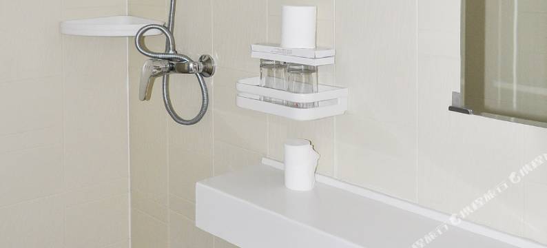 林西世纪缘宾馆图片