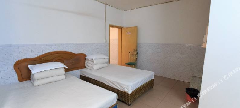 柳州宝荣旅社图片